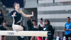 serie a1 sfe01313 copia copia simone ferraro ph